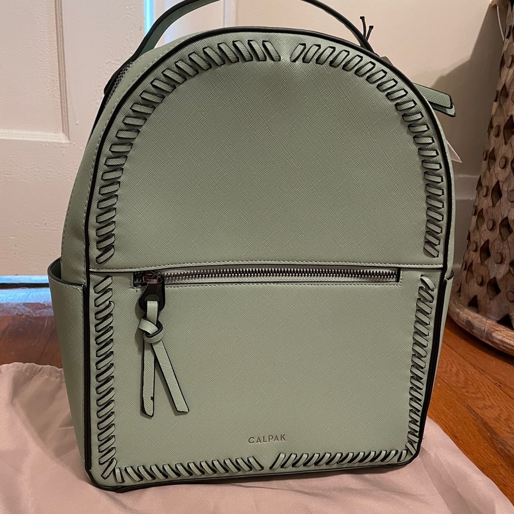 CalPak Backpack